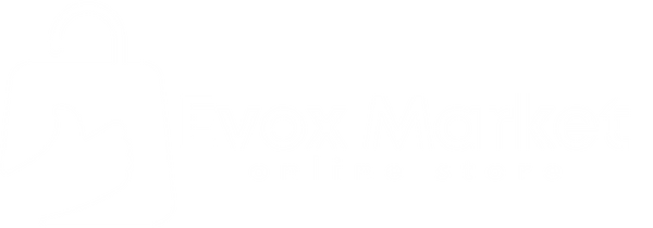 Evox Market 